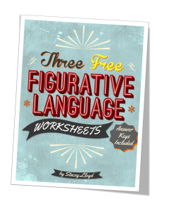 FigurativeLanguage