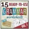 English Teaching Resources