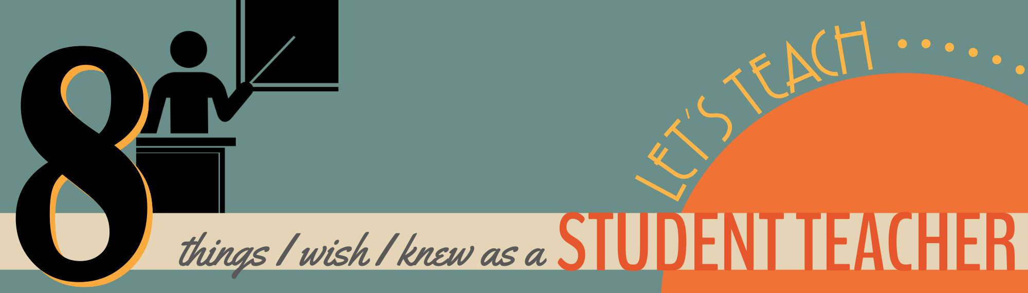 Student Teaching Survival Guide: Making the Most of Your Experience